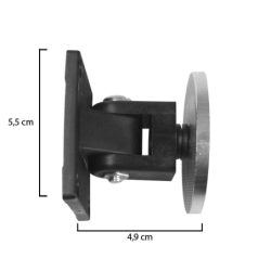 ADV-AXIS-RDH