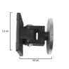 ADV-AXIS-RDH