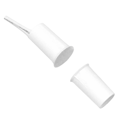 MARCA BLANCA MC-EWPC
