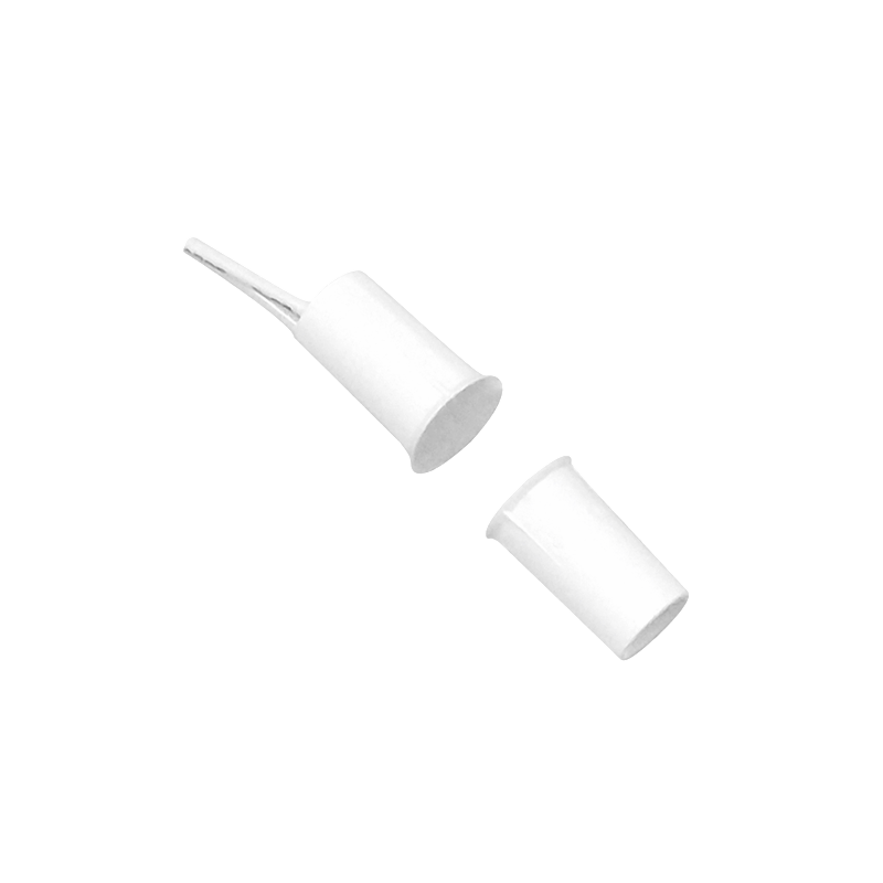 MARCA BLANCA MC-EWPC