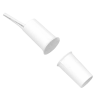 MARCA BLANCA MC-EWPC