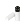 MARCA BLANCA MC-EWPS