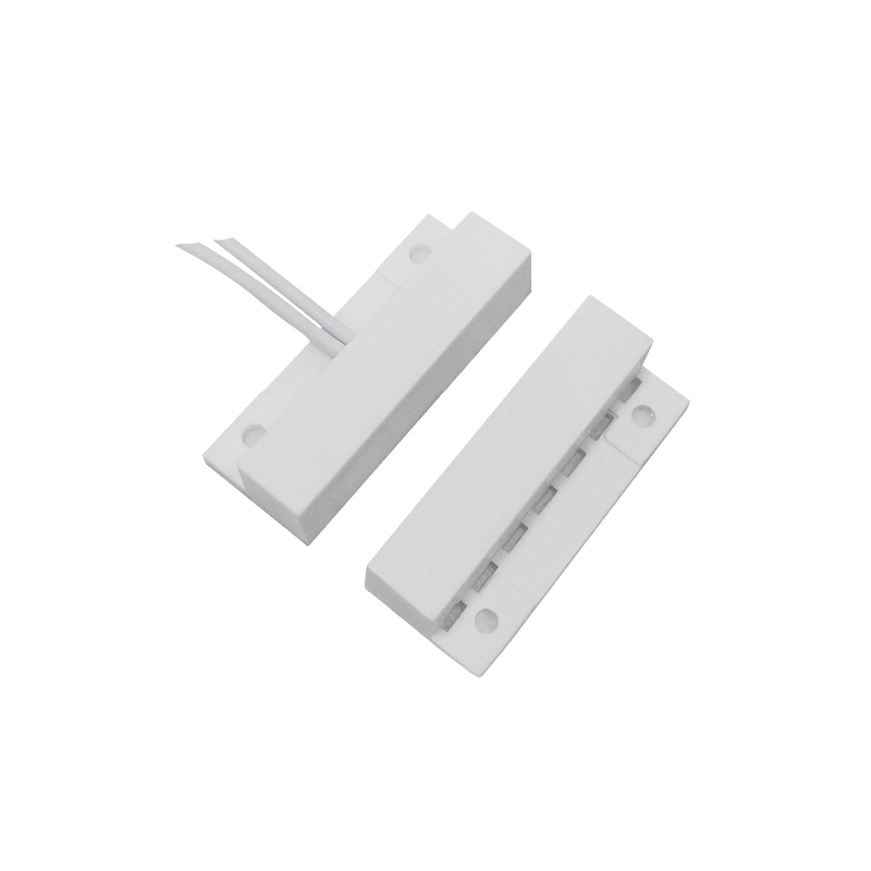 MARCA BLANCA MC-SWPC-M1