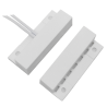 MARCA BLANCA MC-SWPC-M1