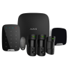 AJAX AJ-HUB2KIT-MP-PRO-B