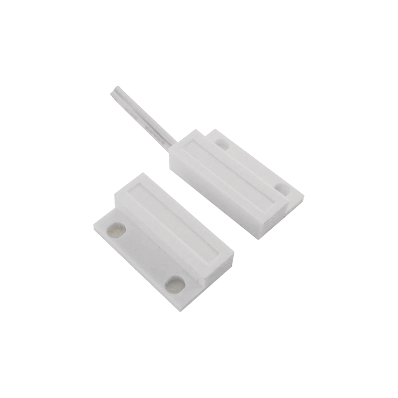 MARCA BLANCA MC-SWPC-M2