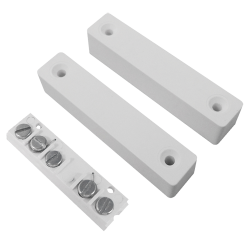 MARCA BLANCA MC-SWPS-1
