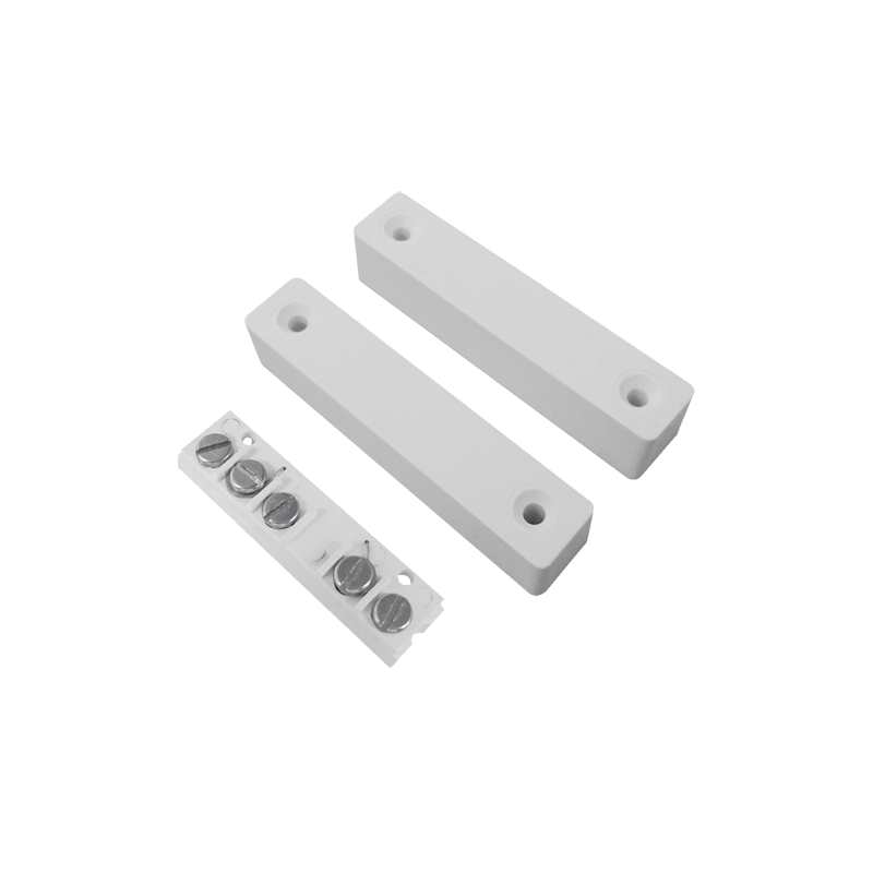 MARCA BLANCA MC-SWPS-1