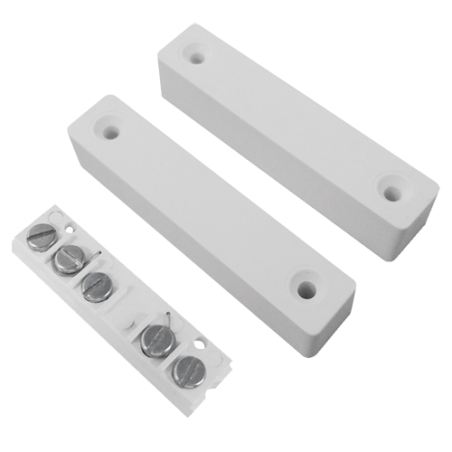 MARCA BLANCA MC-SWPS-1