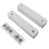 MARCA BLANCA MC-SWPS-1