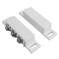 MARCA BLANCA MC-SWPS-N