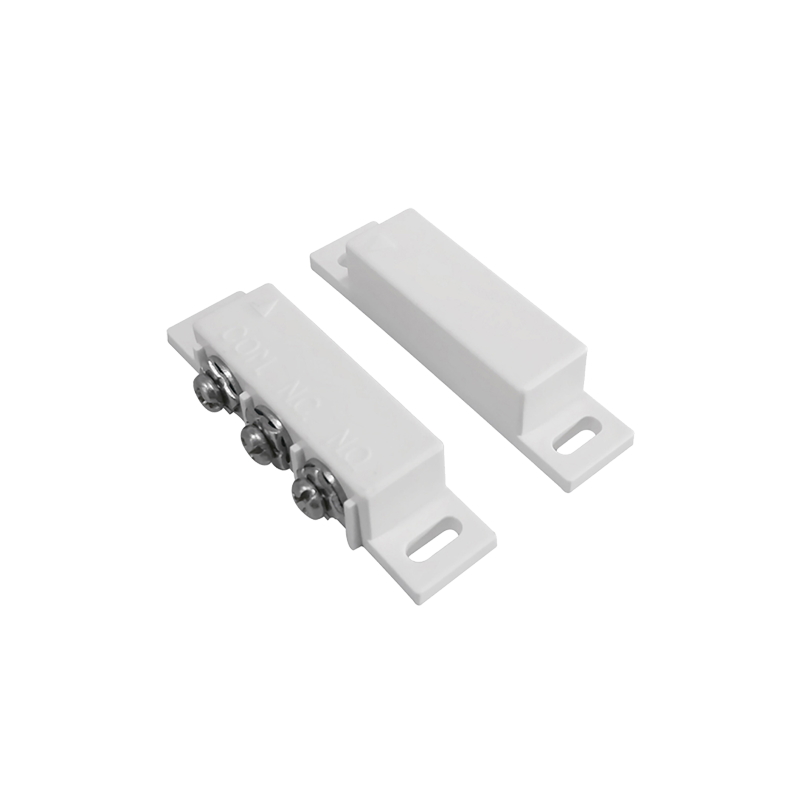 MARCA BLANCA MC-SWPS-N