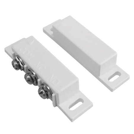 MARCA BLANCA MC-SWPS-N