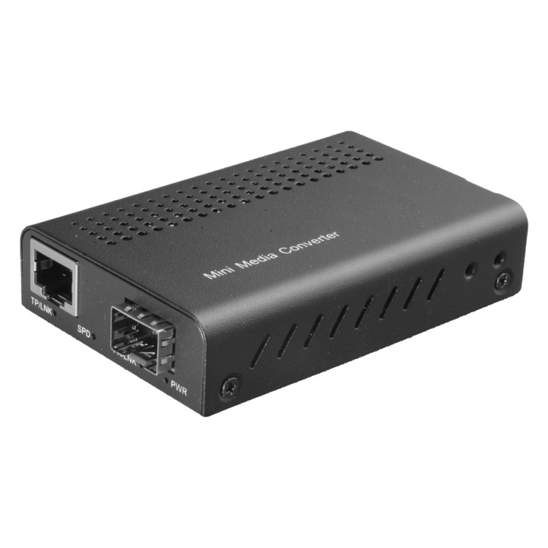 MARCA BLANCA MC1FE-SFP