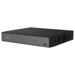 NVR-N110-4P-8A0E-P-IMOU