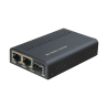 MARCA BLANCA MC2GE-SFP