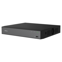 NVR-N110-8A0E-P-IMOU