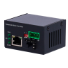 MARCA BLANCA MCI-1GE-SFP-MINI