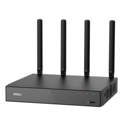 NVR-N118W-8A0E-P-IMOU