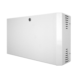DEFENDERTECH MF-100-AJ