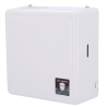 DEFENDERTECH MF-15-AJ