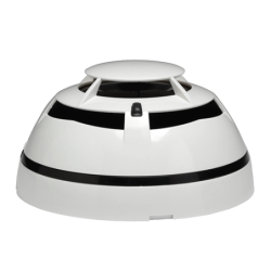 ADV-AXIS-RHT