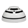 ADV-AXIS-RHT