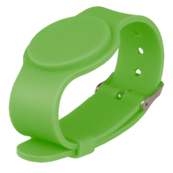 MARCA BLANCA MF-BAND-ADJ-G