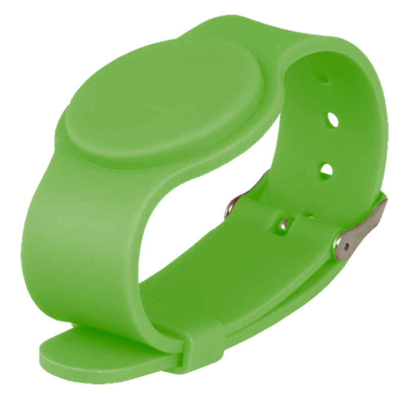 MARCA BLANCA MF-BAND-ADJ-G