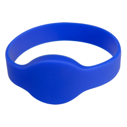 MARCA BLANCA MF-BAND-B