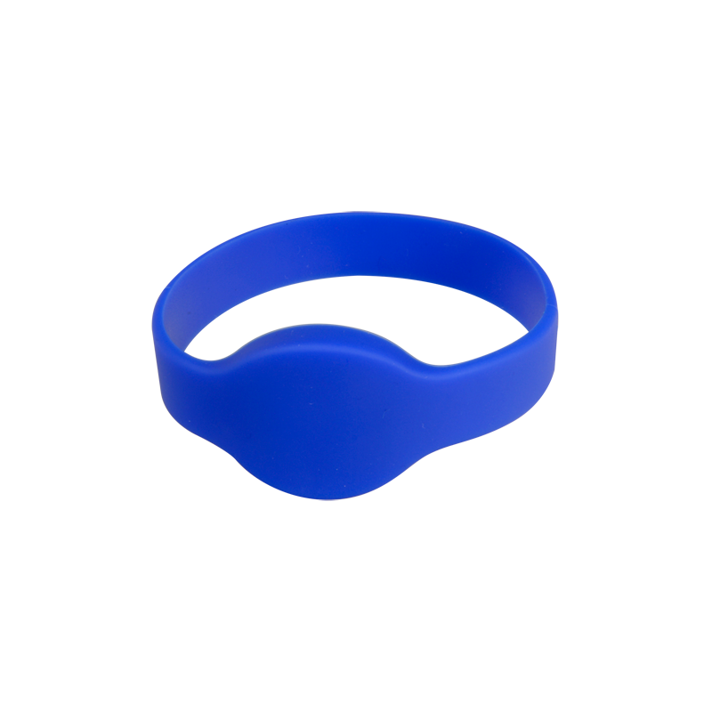 MARCA BLANCA MF-BAND-B