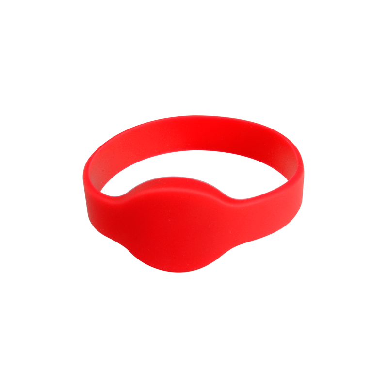MARCA BLANCA MF-BAND-R