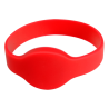 MARCA BLANCA MF-BAND-R