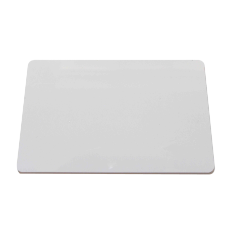 MARCA BLANCA MF-CARD-50P