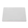 MARCA BLANCA MF-CARD-50P