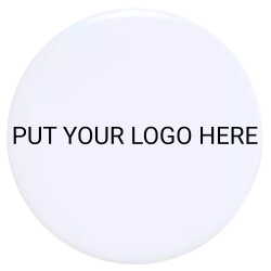 MARCA BLANCA MF-STICKER-EPOXY-CUSTOM-100