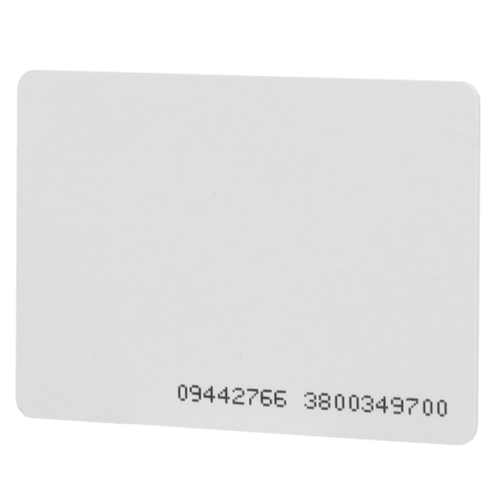 MARCA BLANCA MFDS-CARD-EV3-8K
