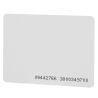 MARCA BLANCA MFDS-CARD-EV3-8K
