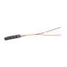 SAFIRE MIC02