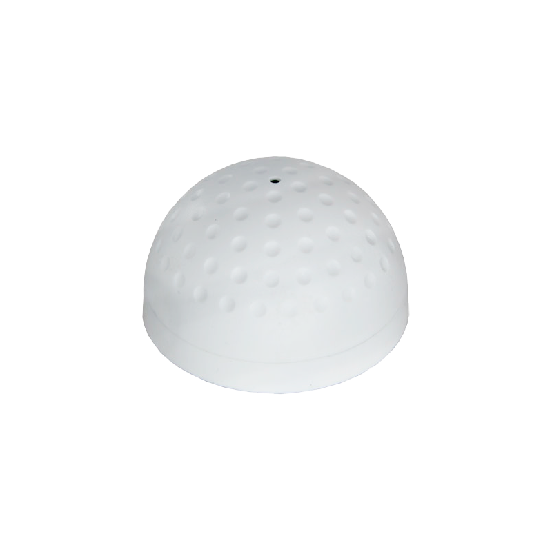 MARCA BLANCA MIC03