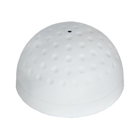 MARCA BLANCA MIC03