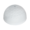 MARCA BLANCA MIC03