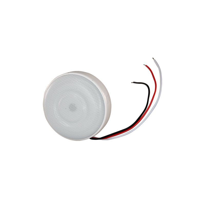 MARCA BLANCA MIC05
