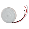 MARCA BLANCA MIC05