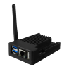 SAFIRE MINI-PC-ANDROID