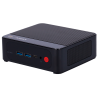 SAFIRE MINI-PC-ZEN3-6CORE-V5
