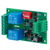 NUVATHINGS MIO-4D2R