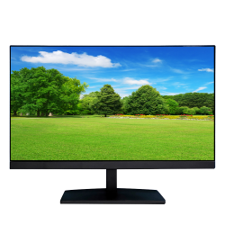SAFIRE MNT22-FHD-POE
