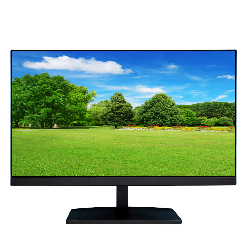 SAFIRE MNT22-FHD-POE