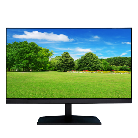 SAFIRE MNT22-FHD-POE